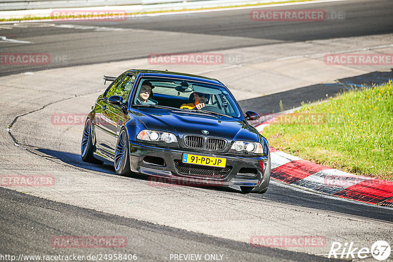 Bild #24958406 - Touristenfahrten Nürburgring Nordschleife (01.10.2023)