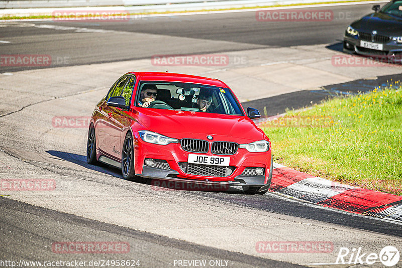 Bild #24958624 - Touristenfahrten Nürburgring Nordschleife (01.10.2023)