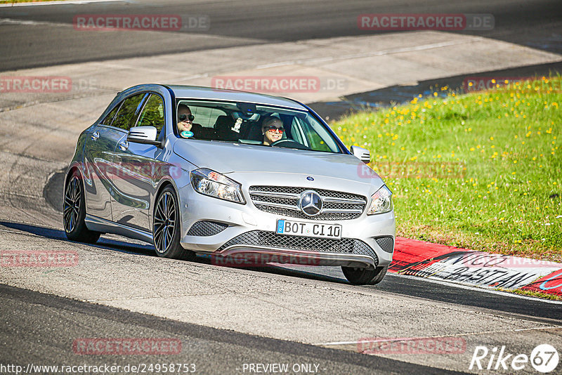 Bild #24958753 - Touristenfahrten Nürburgring Nordschleife (01.10.2023)