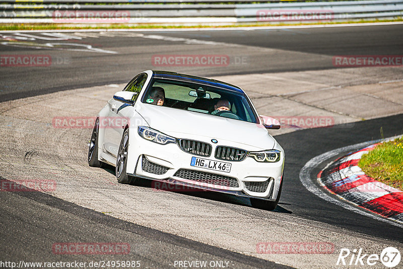 Bild #24958985 - Touristenfahrten Nürburgring Nordschleife (01.10.2023)