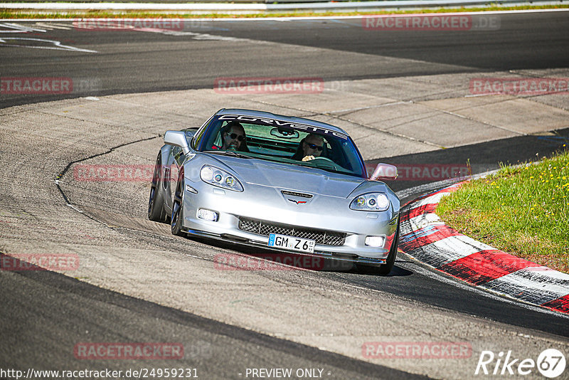 Bild #24959231 - Touristenfahrten Nürburgring Nordschleife (01.10.2023)