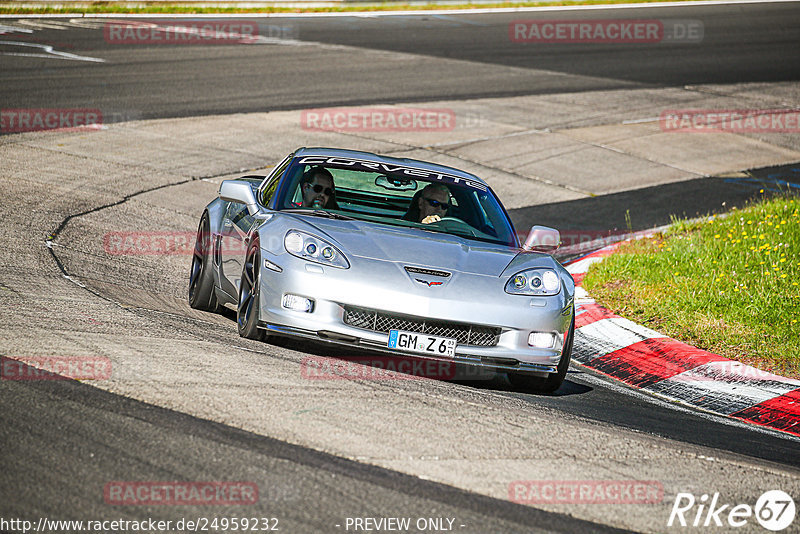 Bild #24959232 - Touristenfahrten Nürburgring Nordschleife (01.10.2023)