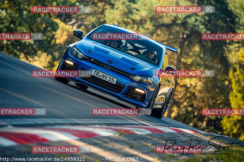 Bild #24959321 - Touristenfahrten Nürburgring Nordschleife (01.10.2023)