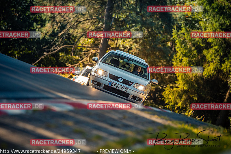 Bild #24959347 - Touristenfahrten Nürburgring Nordschleife (01.10.2023)