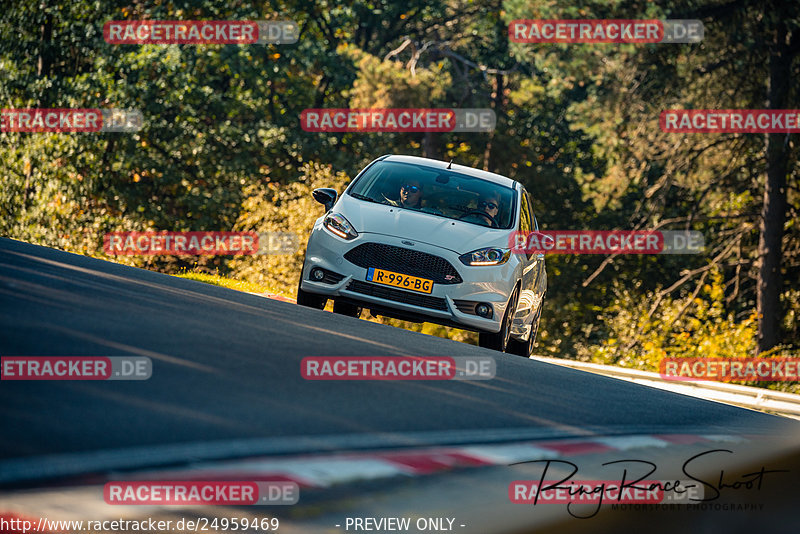 Bild #24959469 - Touristenfahrten Nürburgring Nordschleife (01.10.2023)