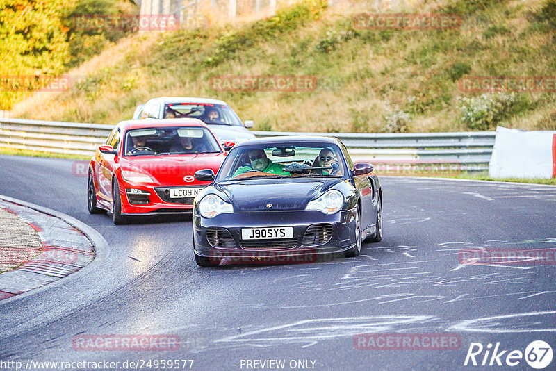 Bild #24959577 - Touristenfahrten Nürburgring Nordschleife (01.10.2023)