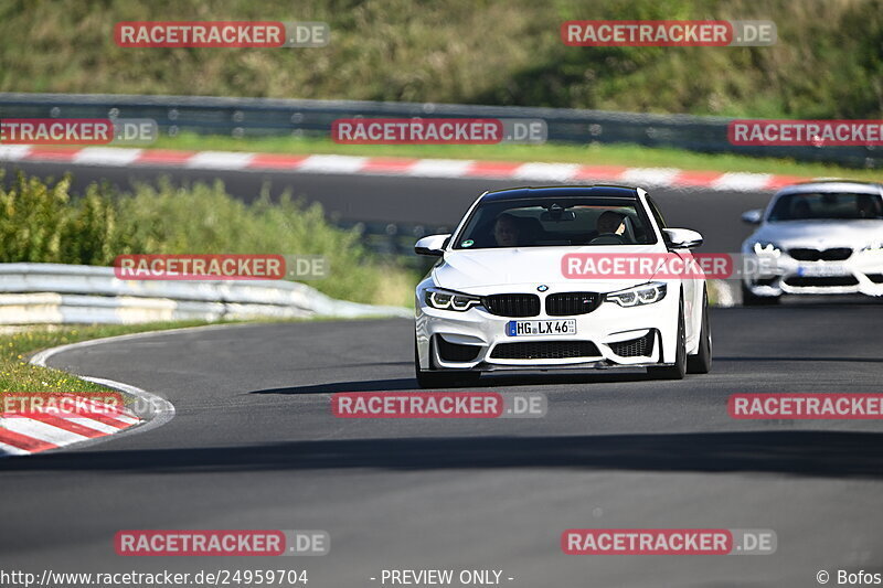 Bild #24959704 - Touristenfahrten Nürburgring Nordschleife (01.10.2023)