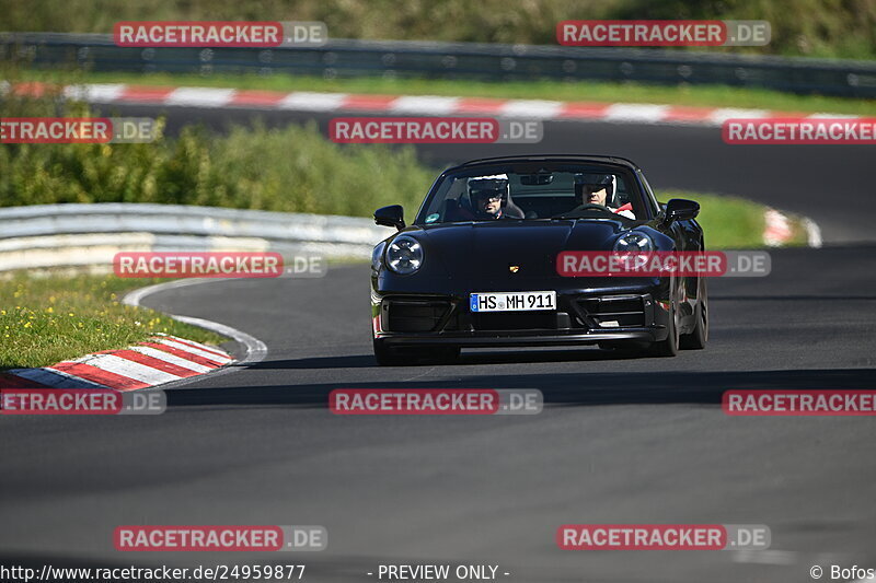 Bild #24959877 - Touristenfahrten Nürburgring Nordschleife (01.10.2023)