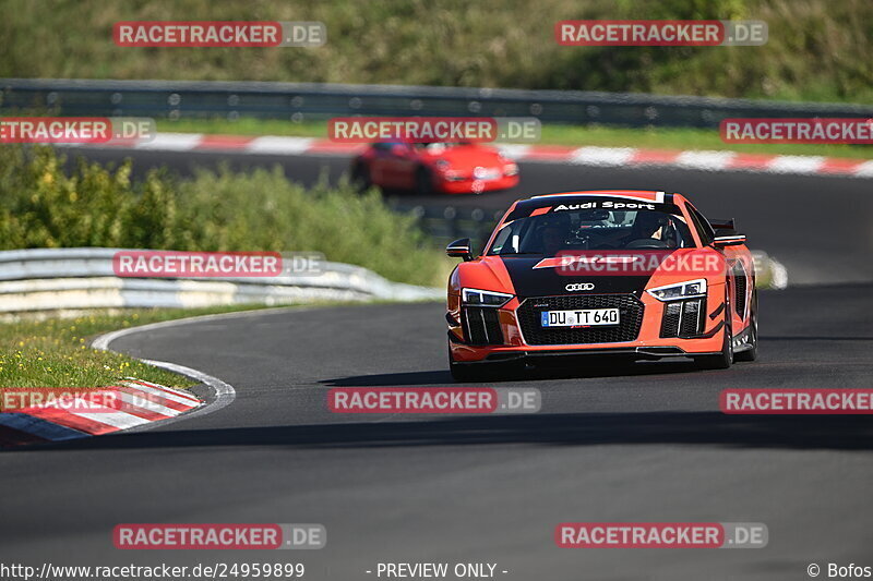 Bild #24959899 - Touristenfahrten Nürburgring Nordschleife (01.10.2023)