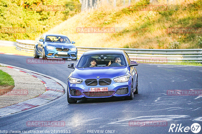 Bild #24959953 - Touristenfahrten Nürburgring Nordschleife (01.10.2023)