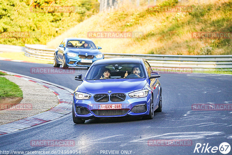 Bild #24959954 - Touristenfahrten Nürburgring Nordschleife (01.10.2023)