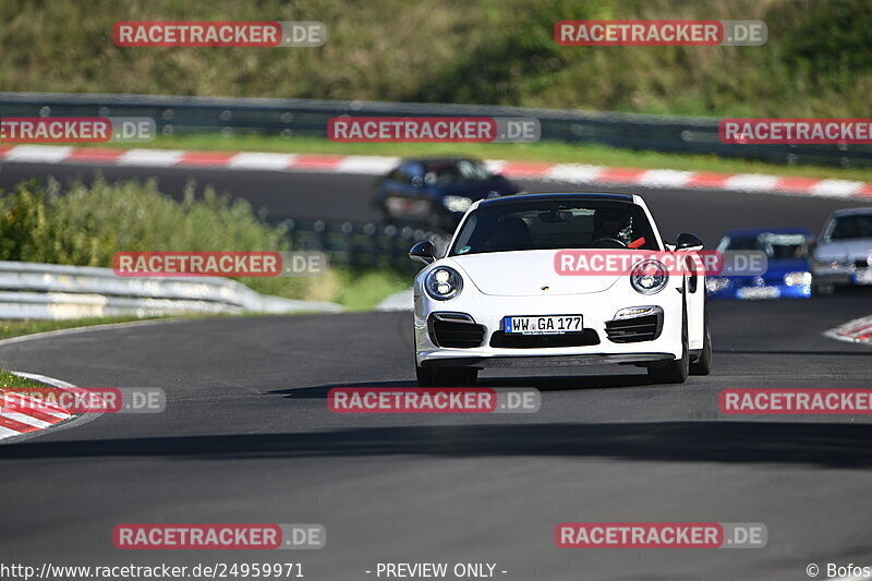 Bild #24959971 - Touristenfahrten Nürburgring Nordschleife (01.10.2023)