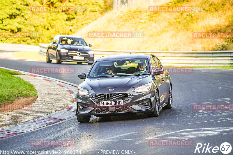 Bild #24960174 - Touristenfahrten Nürburgring Nordschleife (01.10.2023)