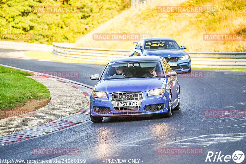 Bild #24960199 - Touristenfahrten Nürburgring Nordschleife (01.10.2023)