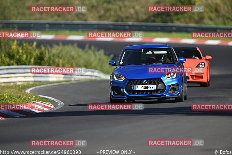 Bild #24960393 - Touristenfahrten Nürburgring Nordschleife (01.10.2023)