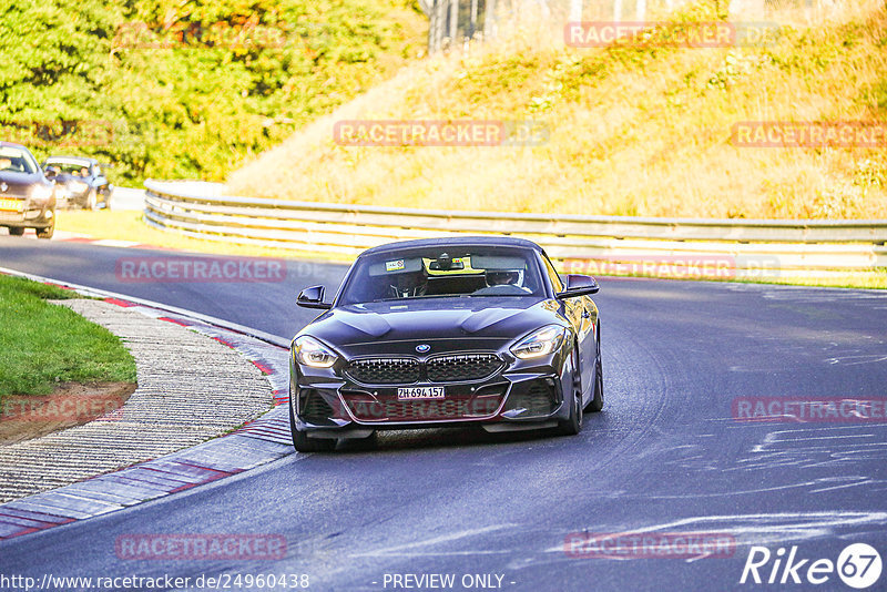 Bild #24960438 - Touristenfahrten Nürburgring Nordschleife (01.10.2023)