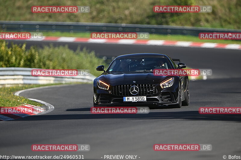 Bild #24960531 - Touristenfahrten Nürburgring Nordschleife (01.10.2023)