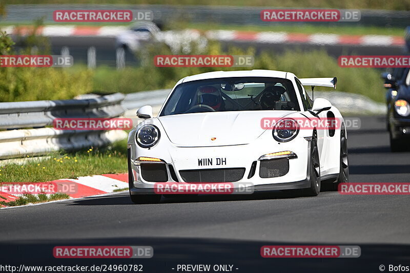 Bild #24960782 - Touristenfahrten Nürburgring Nordschleife (01.10.2023)