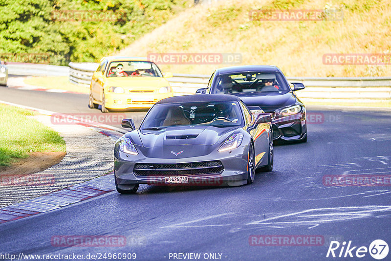 Bild #24960909 - Touristenfahrten Nürburgring Nordschleife (01.10.2023)