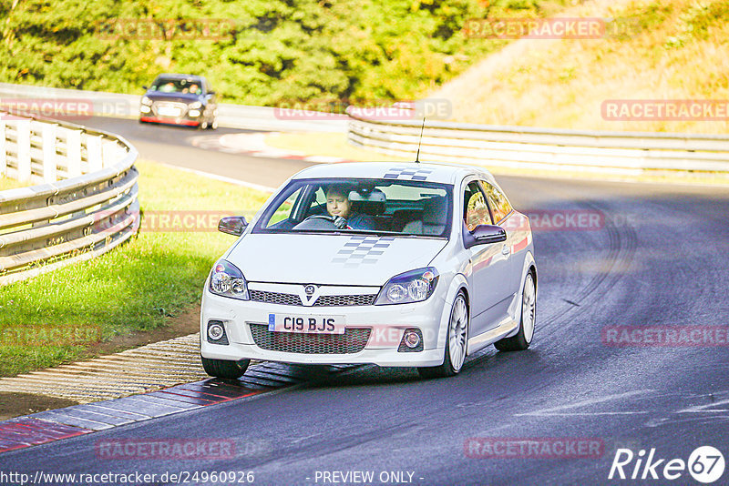 Bild #24960926 - Touristenfahrten Nürburgring Nordschleife (01.10.2023)