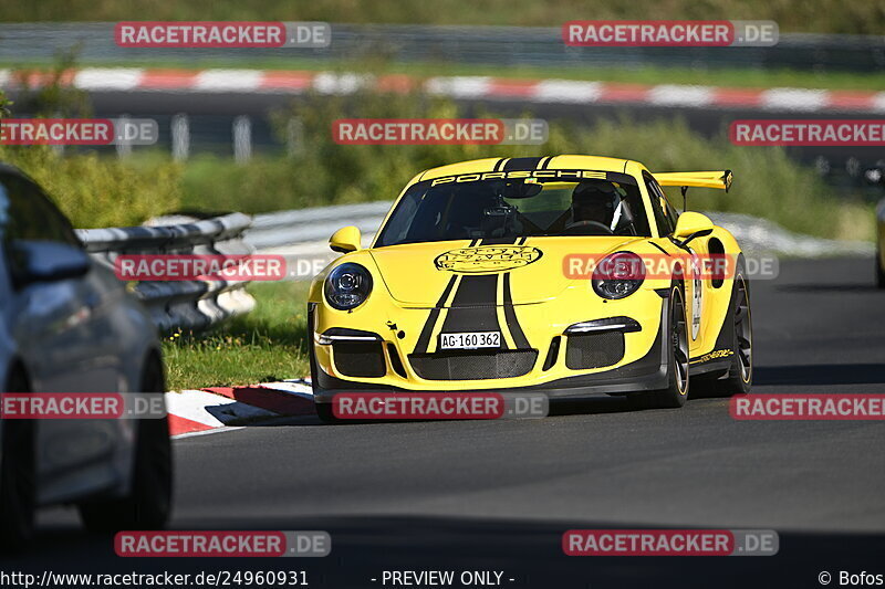 Bild #24960931 - Touristenfahrten Nürburgring Nordschleife (01.10.2023)