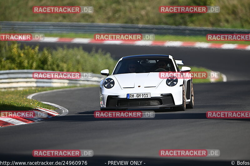 Bild #24960976 - Touristenfahrten Nürburgring Nordschleife (01.10.2023)