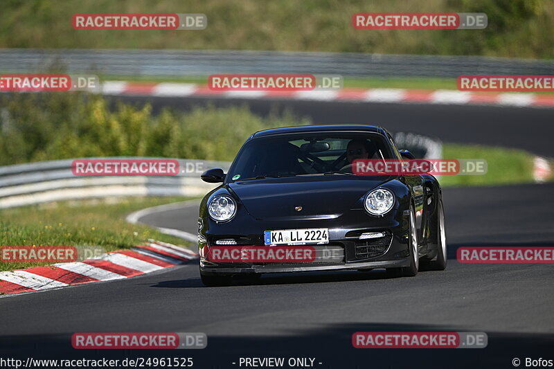 Bild #24961525 - Touristenfahrten Nürburgring Nordschleife (01.10.2023)