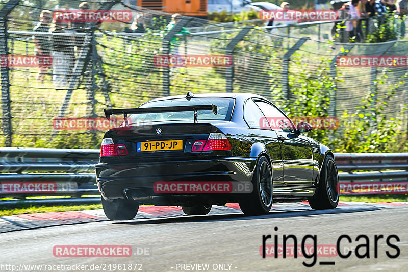 Bild #24961872 - Touristenfahrten Nürburgring Nordschleife (01.10.2023)