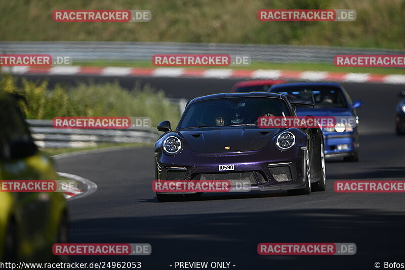 Bild #24962053 - Touristenfahrten Nürburgring Nordschleife (01.10.2023)