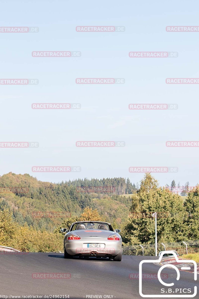 Bild #24962154 - Touristenfahrten Nürburgring Nordschleife (01.10.2023)