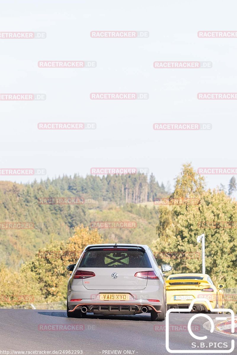 Bild #24962293 - Touristenfahrten Nürburgring Nordschleife (01.10.2023)