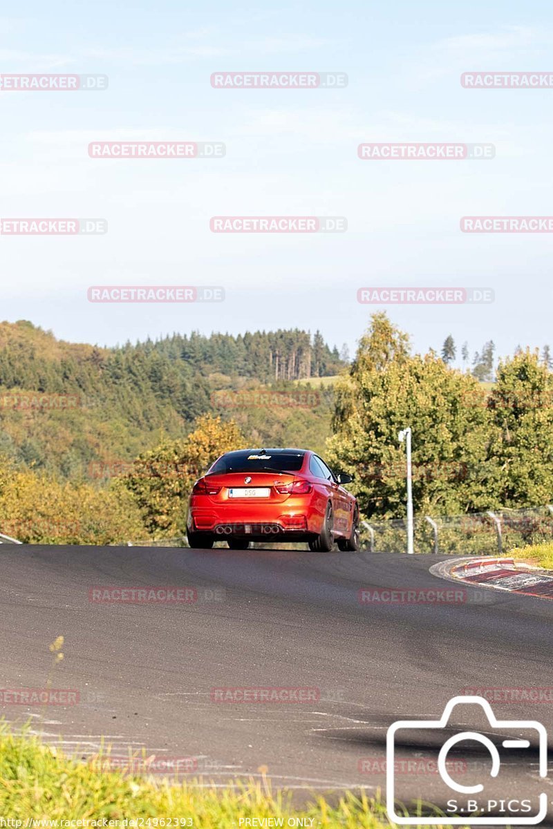 Bild #24962393 - Touristenfahrten Nürburgring Nordschleife (01.10.2023)