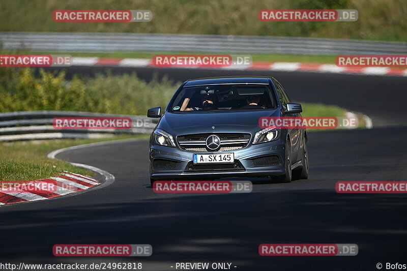 Bild #24962818 - Touristenfahrten Nürburgring Nordschleife (01.10.2023)