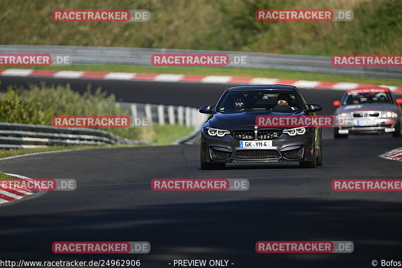 Bild #24962906 - Touristenfahrten Nürburgring Nordschleife (01.10.2023)