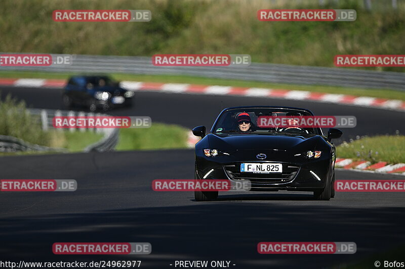 Bild #24962977 - Touristenfahrten Nürburgring Nordschleife (01.10.2023)