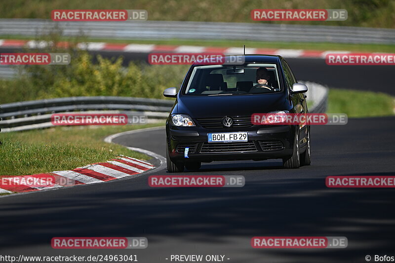 Bild #24963041 - Touristenfahrten Nürburgring Nordschleife (01.10.2023)