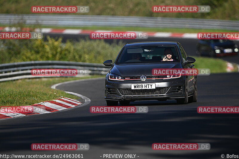 Bild #24963061 - Touristenfahrten Nürburgring Nordschleife (01.10.2023)