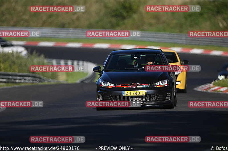 Bild #24963178 - Touristenfahrten Nürburgring Nordschleife (01.10.2023)