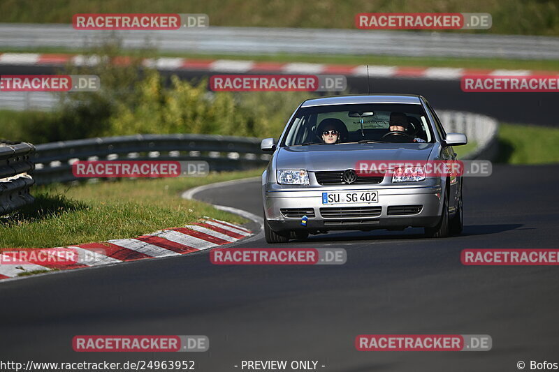 Bild #24963952 - Touristenfahrten Nürburgring Nordschleife (01.10.2023)