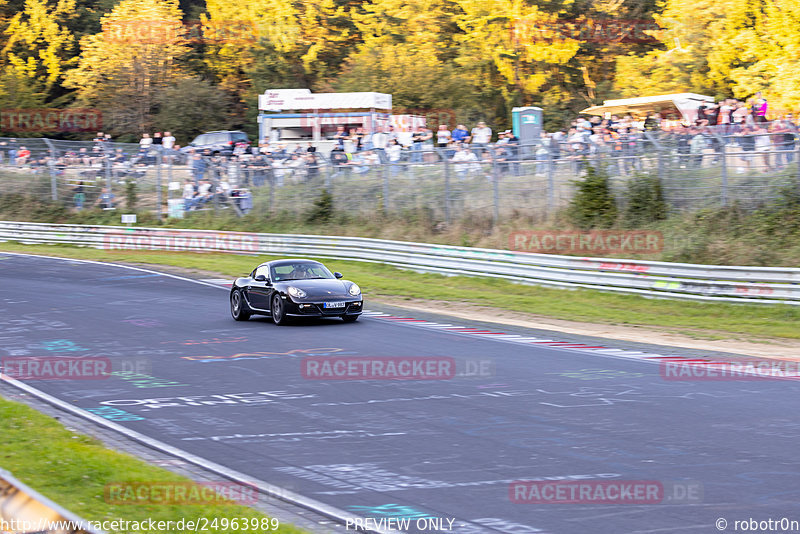 Bild #24963989 - Touristenfahrten Nürburgring Nordschleife (01.10.2023)