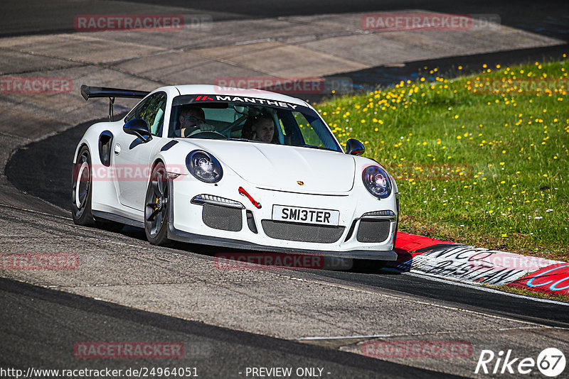 Bild #24964051 - Touristenfahrten Nürburgring Nordschleife (01.10.2023)