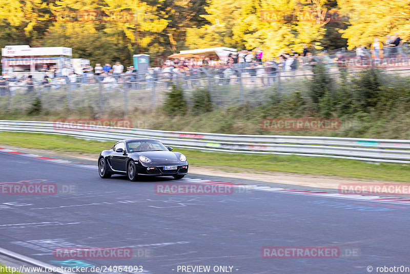 Bild #24964093 - Touristenfahrten Nürburgring Nordschleife (01.10.2023)