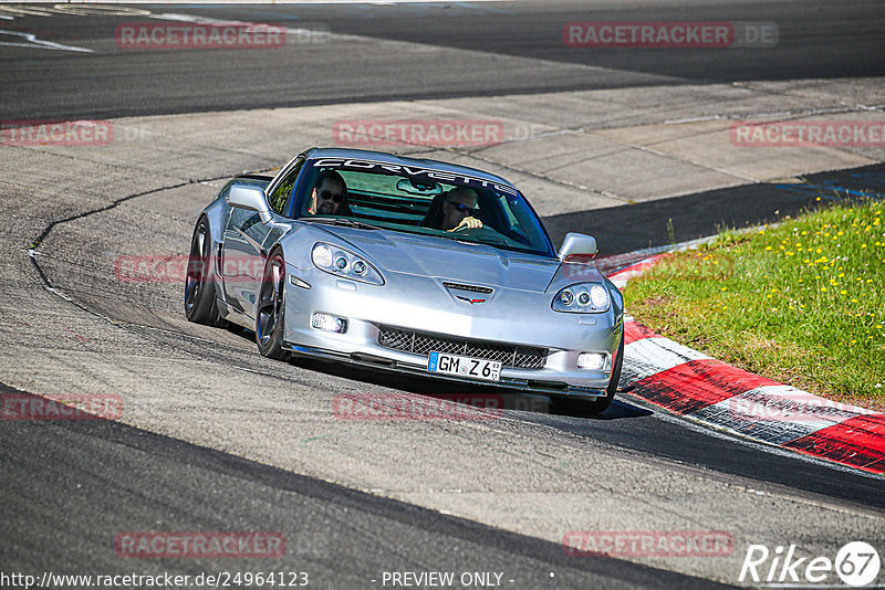 Bild #24964123 - Touristenfahrten Nürburgring Nordschleife (01.10.2023)