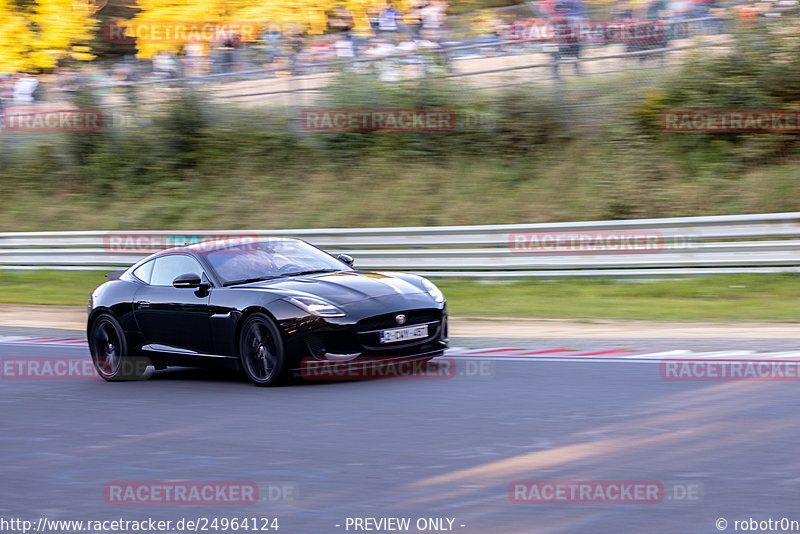 Bild #24964124 - Touristenfahrten Nürburgring Nordschleife (01.10.2023)