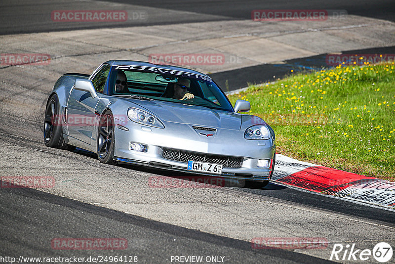 Bild #24964128 - Touristenfahrten Nürburgring Nordschleife (01.10.2023)