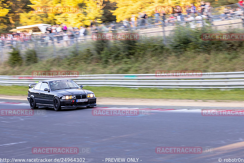 Bild #24964302 - Touristenfahrten Nürburgring Nordschleife (01.10.2023)