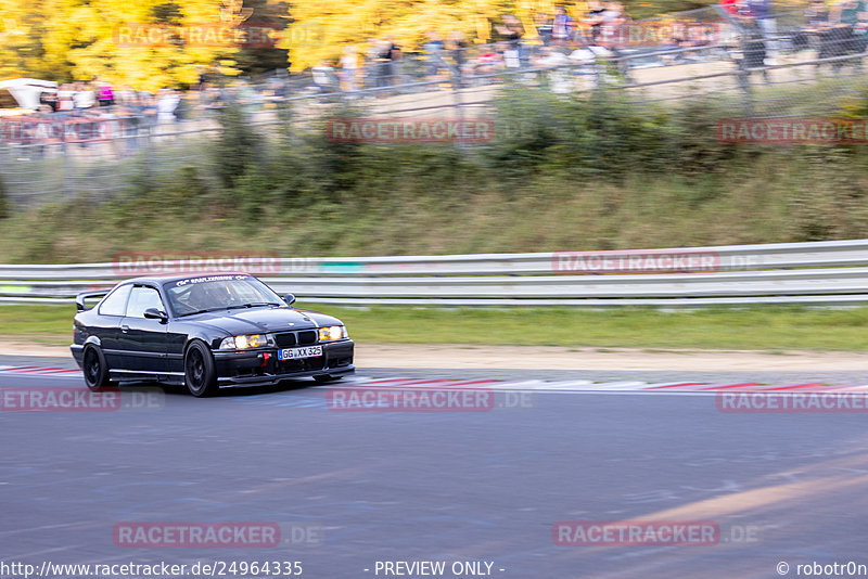 Bild #24964335 - Touristenfahrten Nürburgring Nordschleife (01.10.2023)