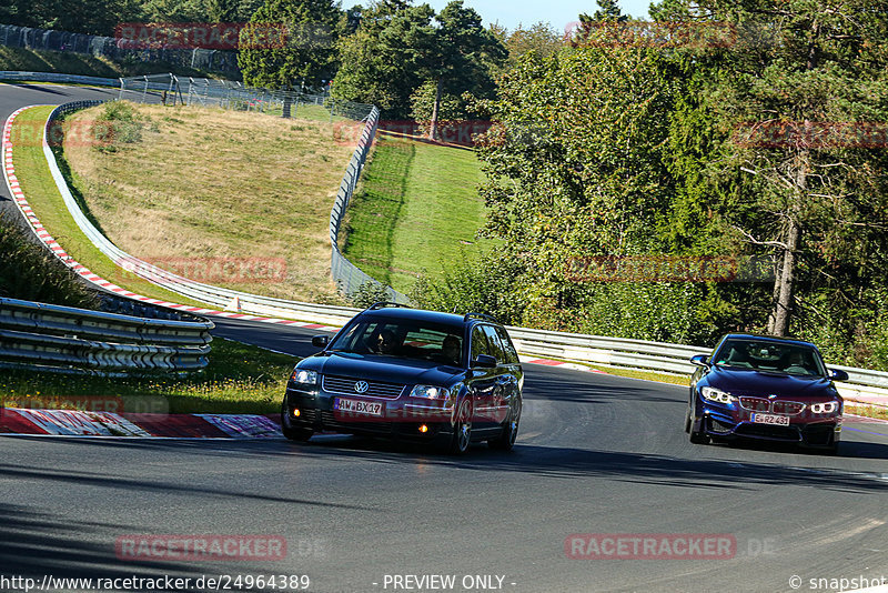 Bild #24964389 - Touristenfahrten Nürburgring Nordschleife (01.10.2023)