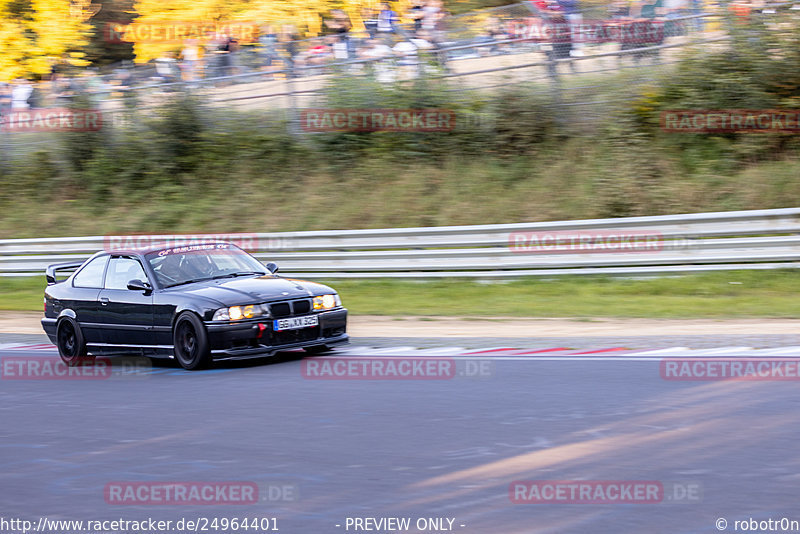 Bild #24964401 - Touristenfahrten Nürburgring Nordschleife (01.10.2023)