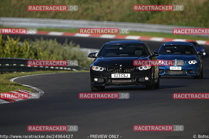 Bild #24964427 - Touristenfahrten Nürburgring Nordschleife (01.10.2023)